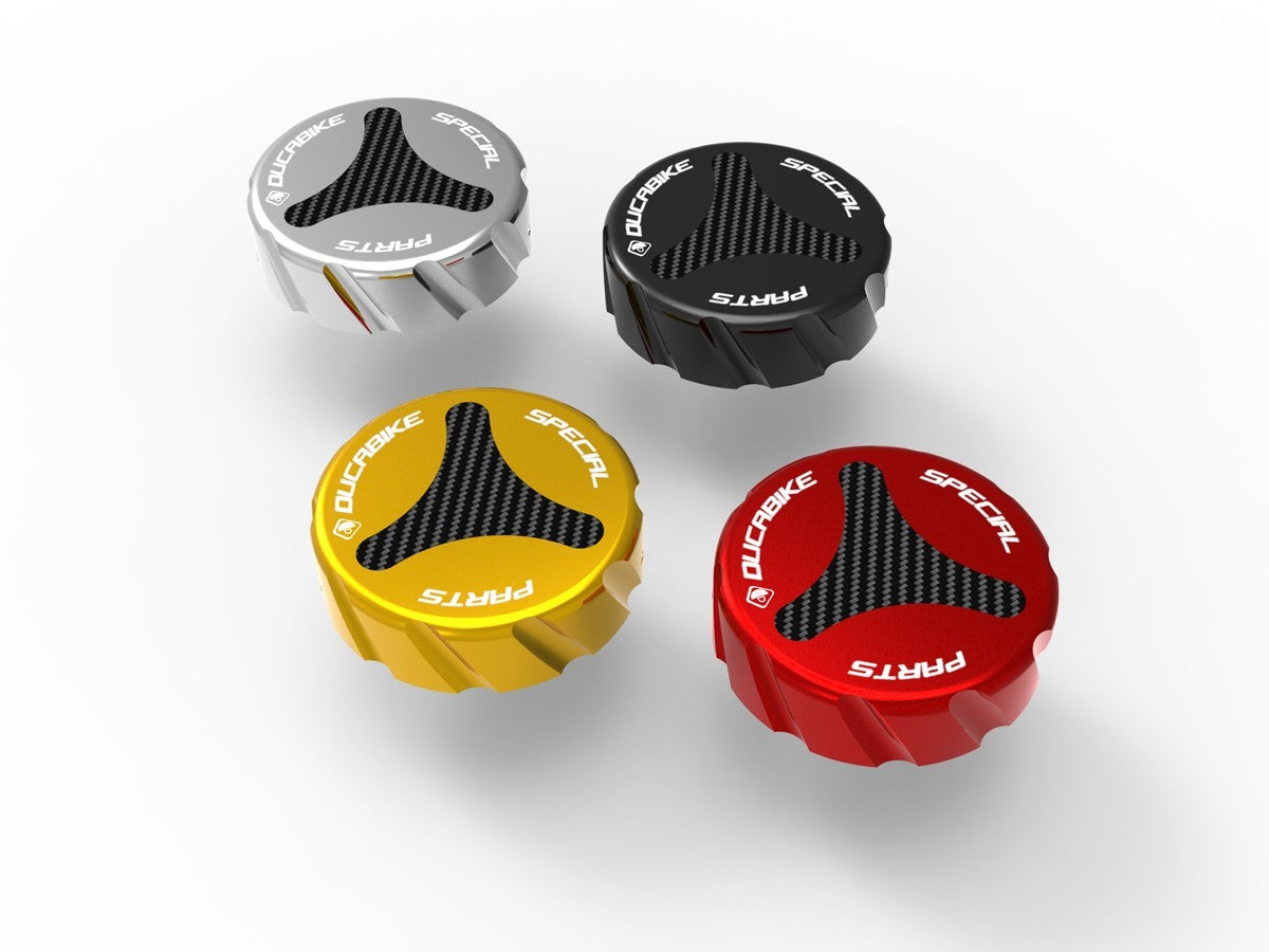 TRA01 Water Radiator Cap Cover