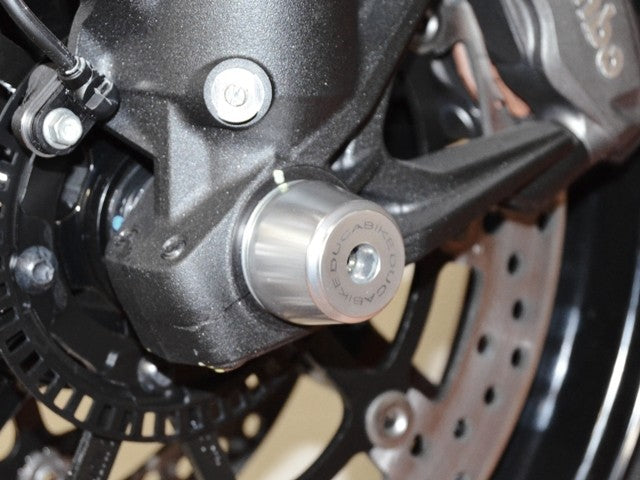 PFAN01 Protection Front Fork