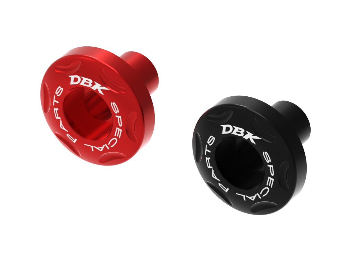 Exhaust Hanger Pin Ducati Monster Multistrada Hypermotard
