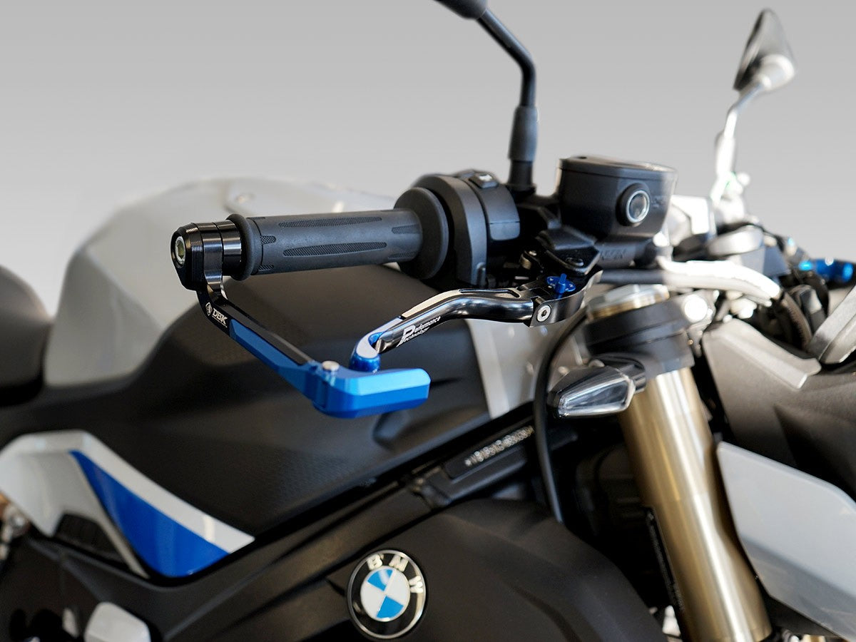Plf06 Brake Lever Protection BMW
