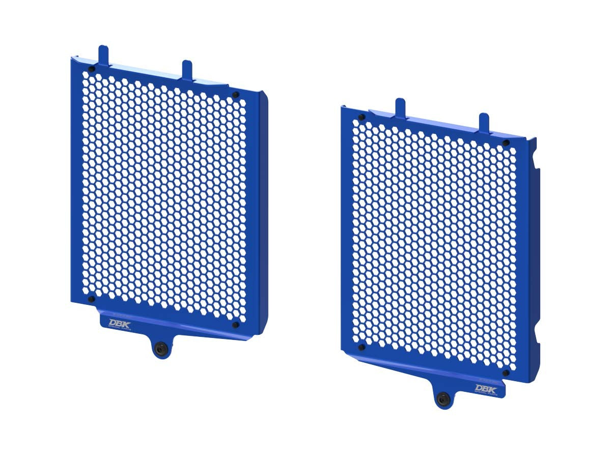 GR21 BMW R1300GS Water Radiator Guard