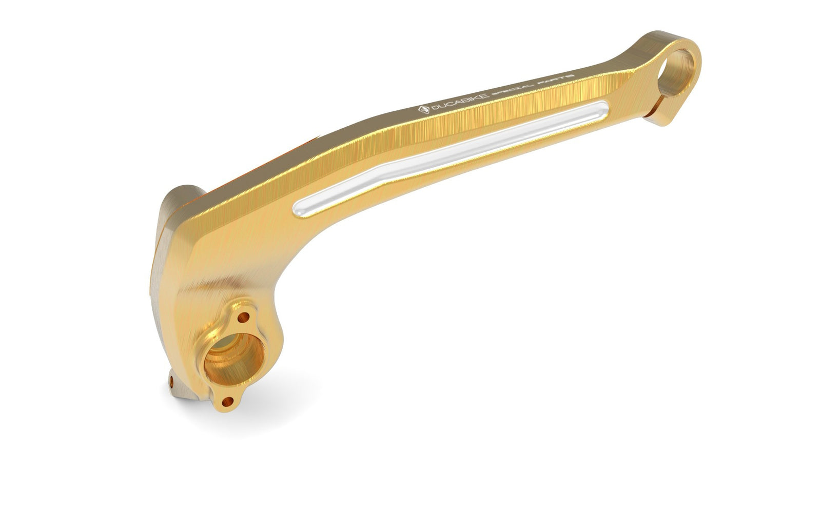 RPLF13 Brake Lever Xdiavel