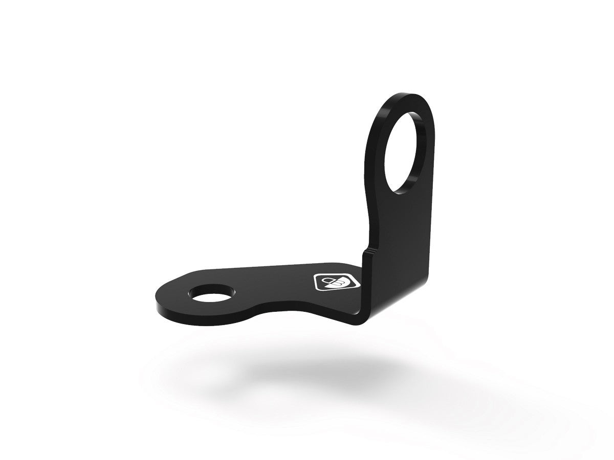 STA05 Clutch Fluid Reservoir Support