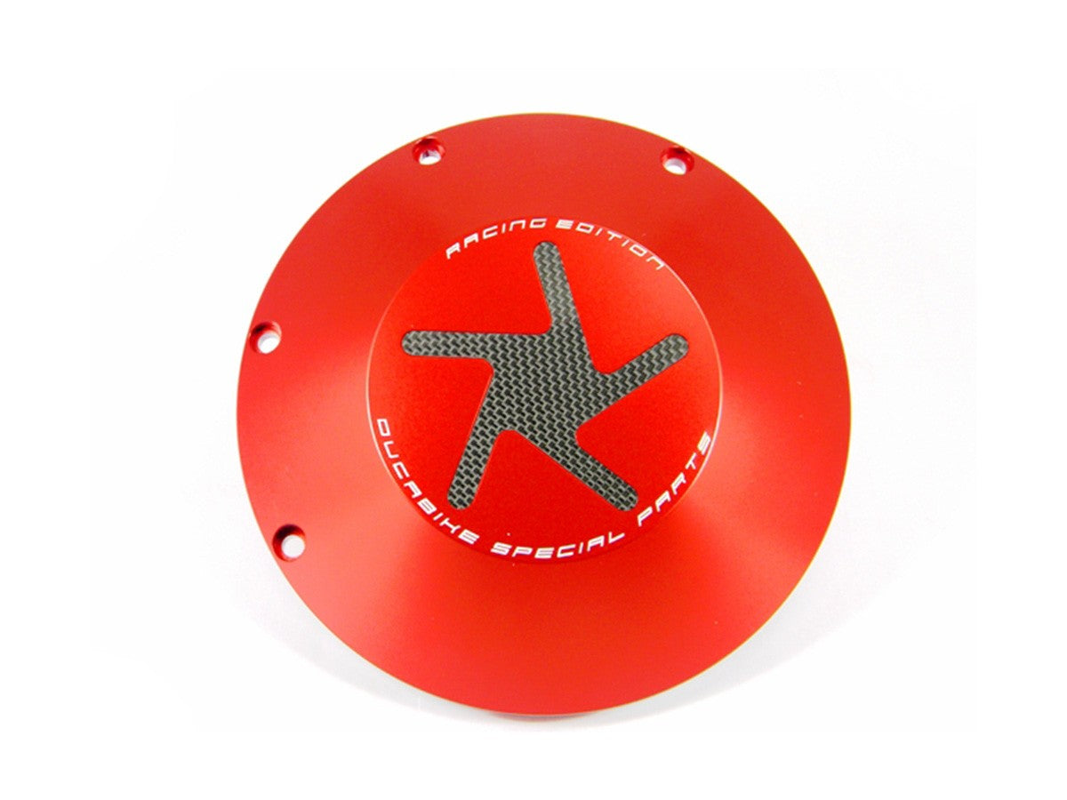 CCO02 Wet Clutch Cover