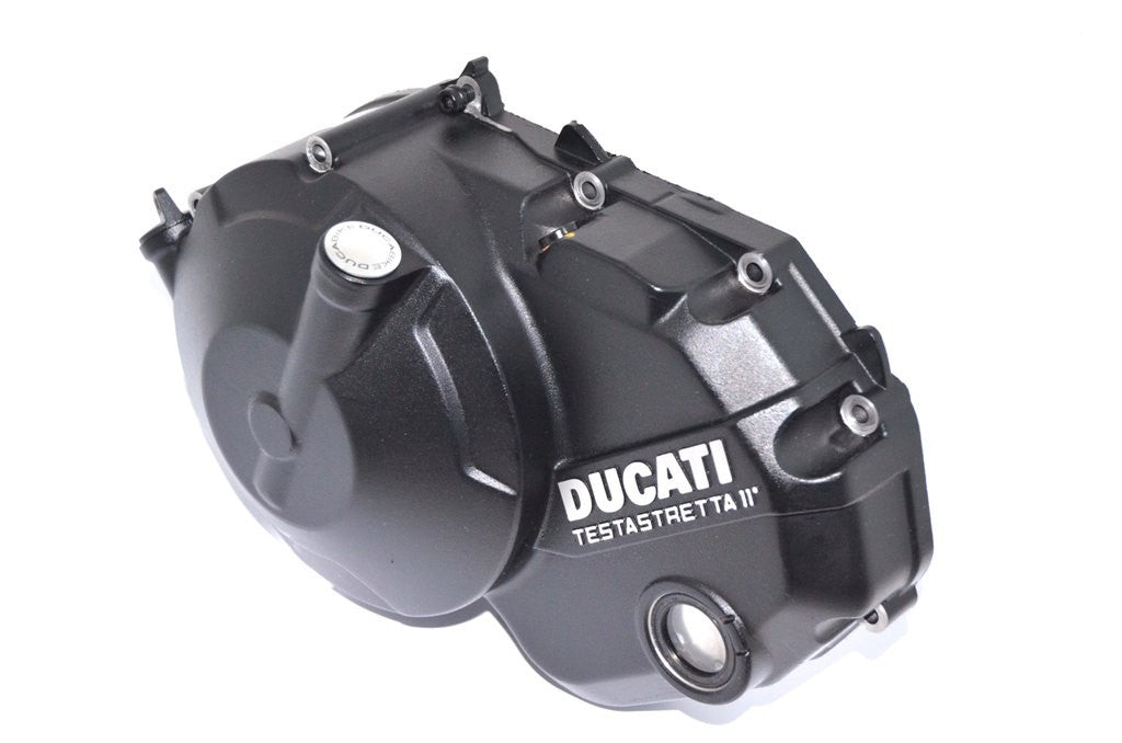 KTCF01 Clutch Cable Control Cap