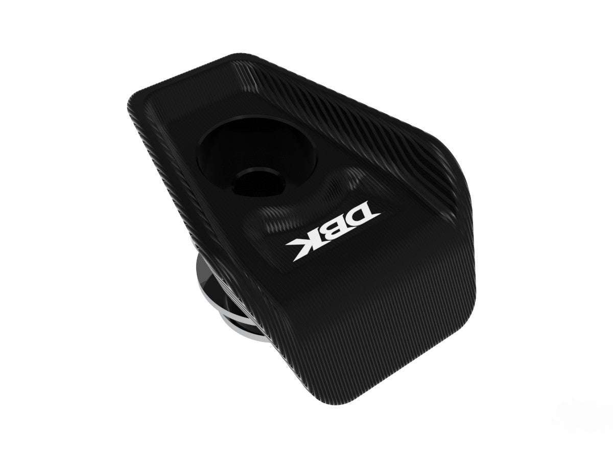 Ducati Panigale V4 2025 Seat Fixing Insert