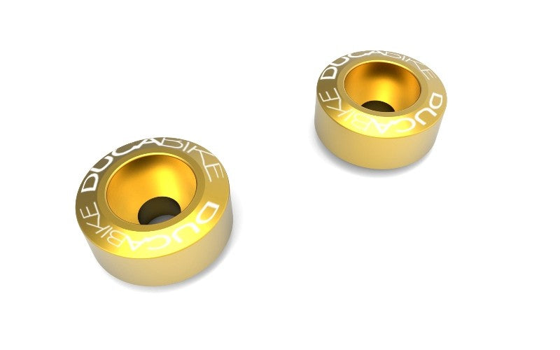 RVM01 Washer Handlebar
