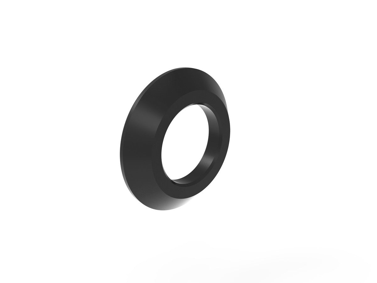 DCR01 Rear Wheel Spacer