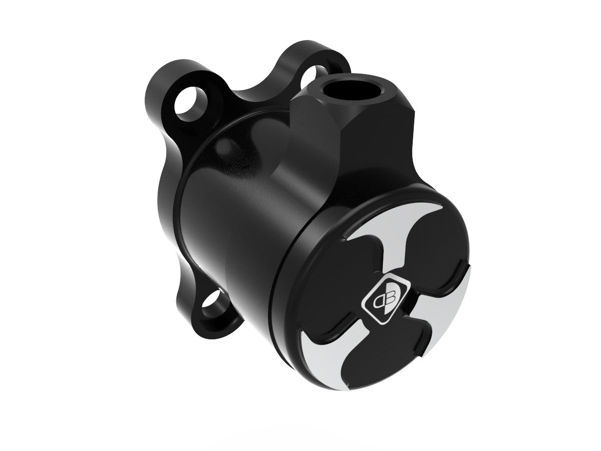 AF03 Clutch Slave Cylinder