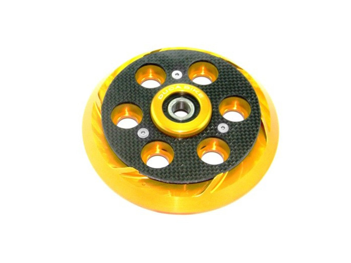 PSF01 Clutch Pressure Plate Air System
