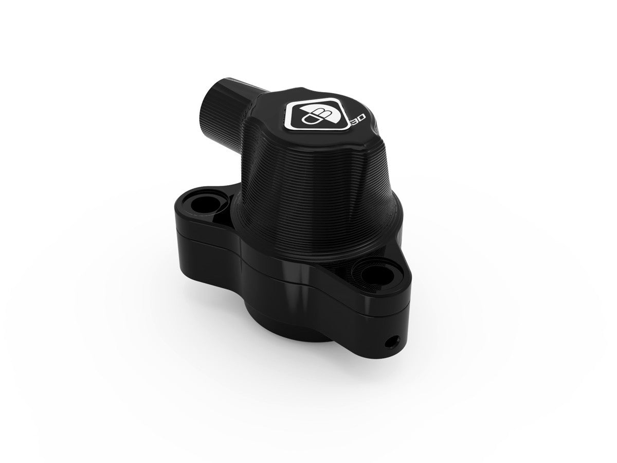 AF05 Clutch Slave Cylinder