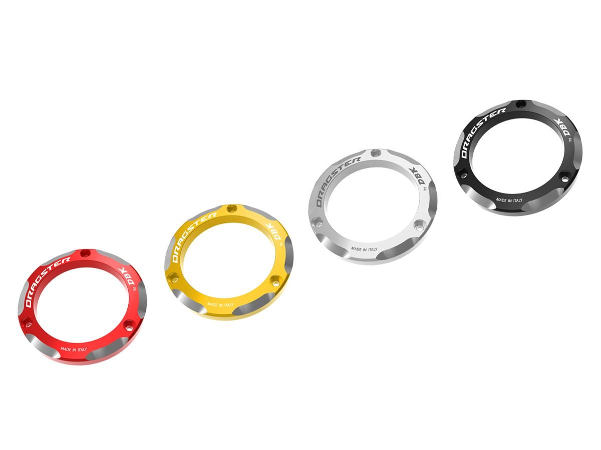 ITA008 - FUEL TANK CAP RING