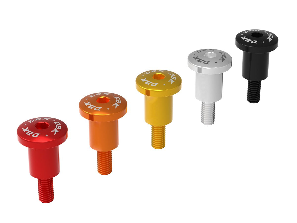 VITE01 Brake / Clutch Tank Screw