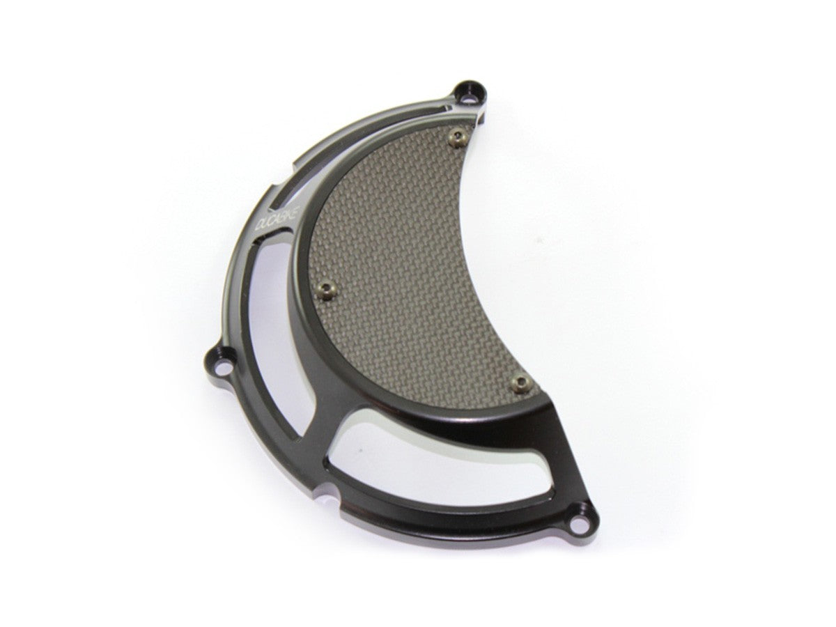 CC06 Clutch Cover