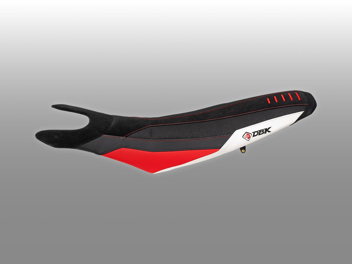 Cshmc03 HM 698 Comfort Seat Cover