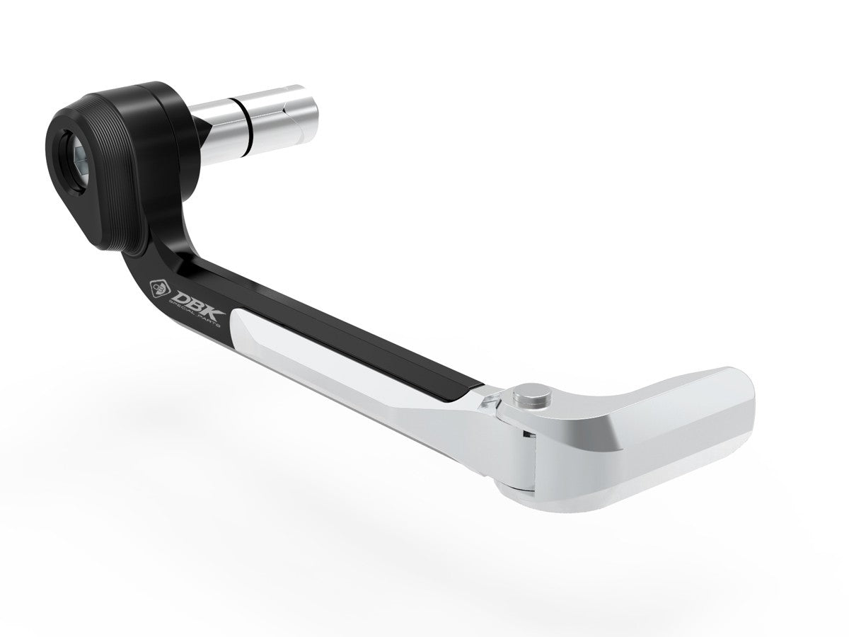 Plf03 Brake Lever Protection