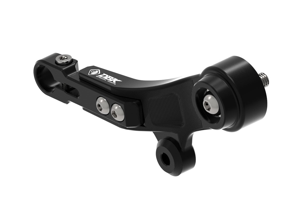 RPLC30 - BMW R1300GS ADJUSTABLE GEAR LEVER