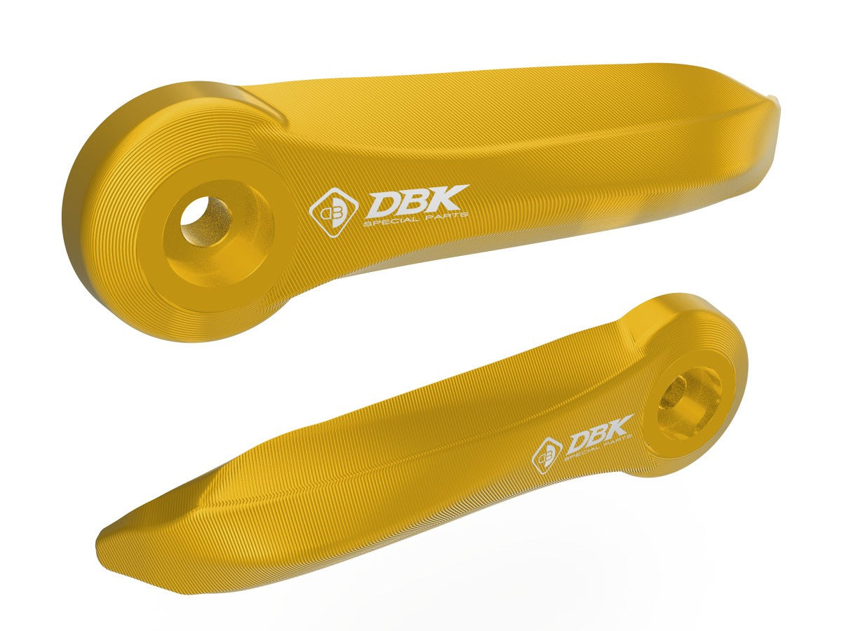 SPM04 - BMW R1300GS HANDGUARDS PROTECTION KIT