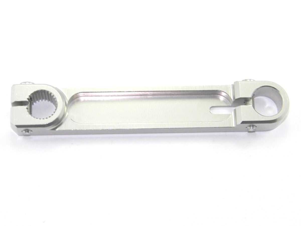 RPLC01 Reverse Shifting Lever Black