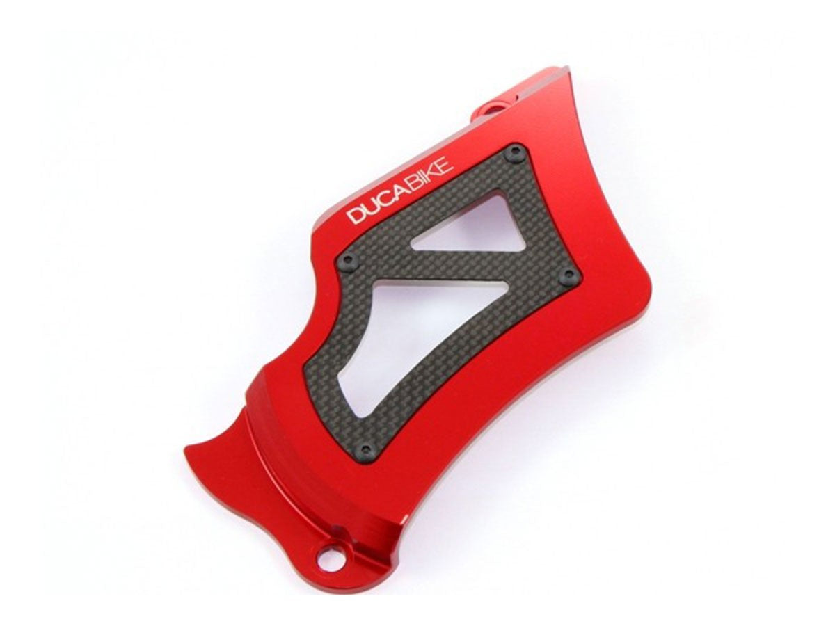 CP01 Sprocket Cover