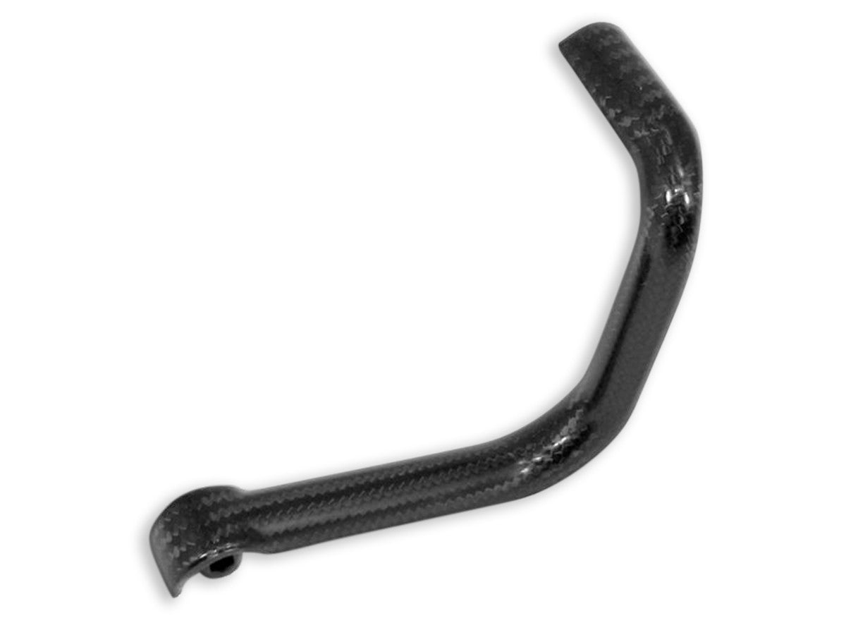 PLF01X Carbon Brake Lever Protection