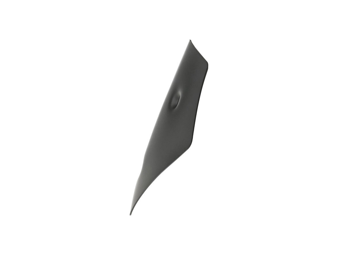 CUP02 MTS 1200 10/12 Sport Windscreen