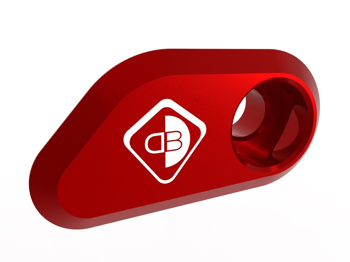 PSA02 ABS Sensor Protection