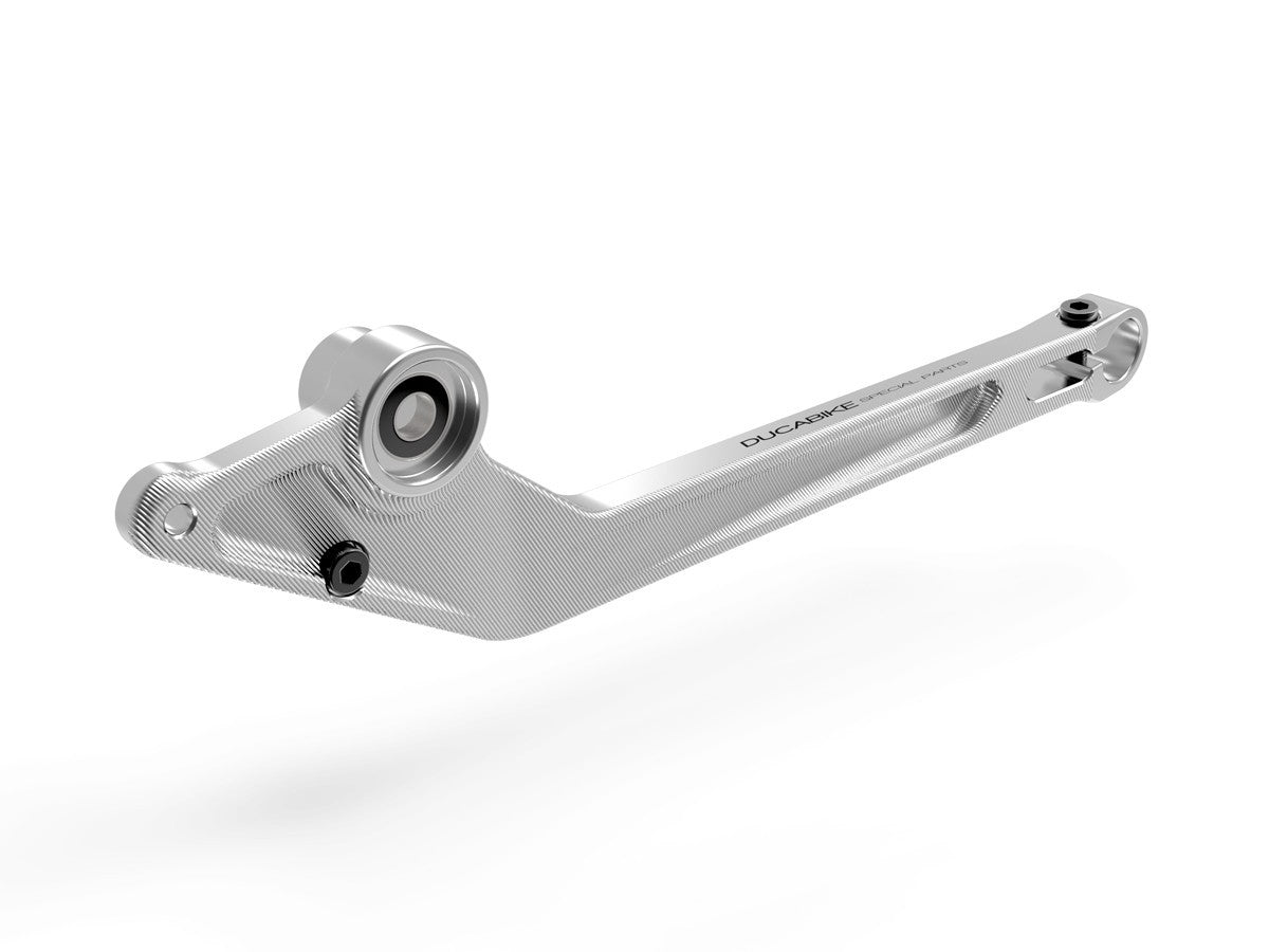 RPLF18 HM 950 Brake Lever