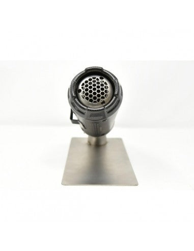 SO0809440INC Termignoni GP Style Titanium Black Endcap Carbon Slip On Silencer