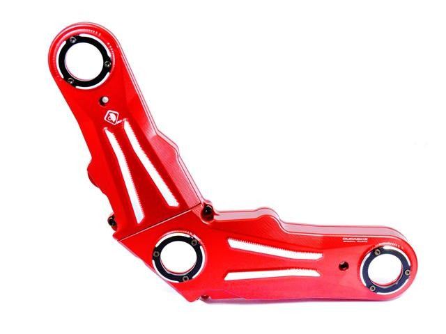 CDSCRA01 Timing Belt Cover