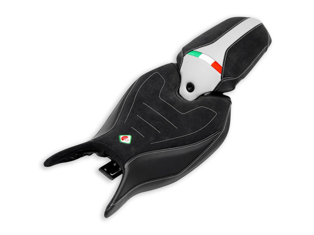 Csstc01 Comfort Seat Cover
