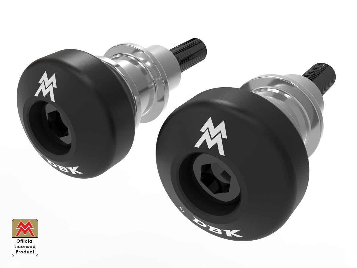 SCP04 Rear Lift Support Kit Moto Morini