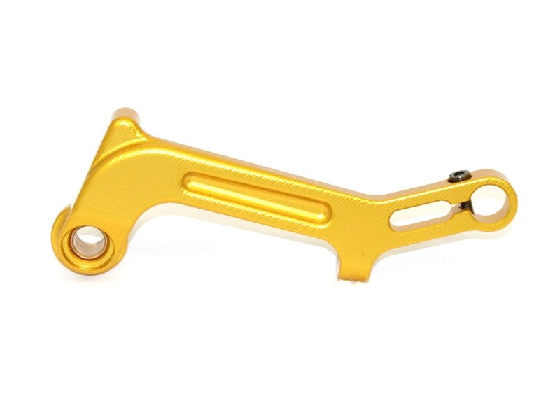 RPLF12 Brake Lever MTS MY2015