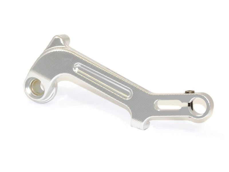 RPLF12 Brake Lever MTS MY2015