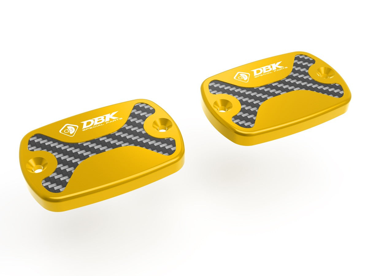 TLS15 Tmax Fluid Reservoir Caps