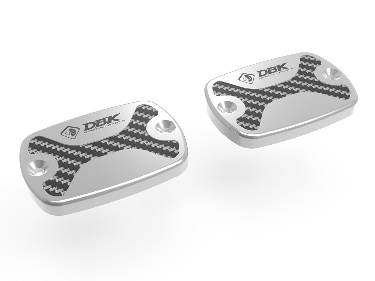 TLS15 Tmax Fluid Reservoir Caps
