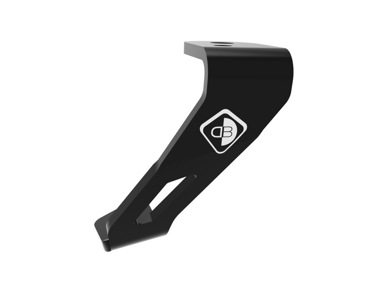 STA18 KTM 1390 Superduke R Brake Fluid Reservoir Support