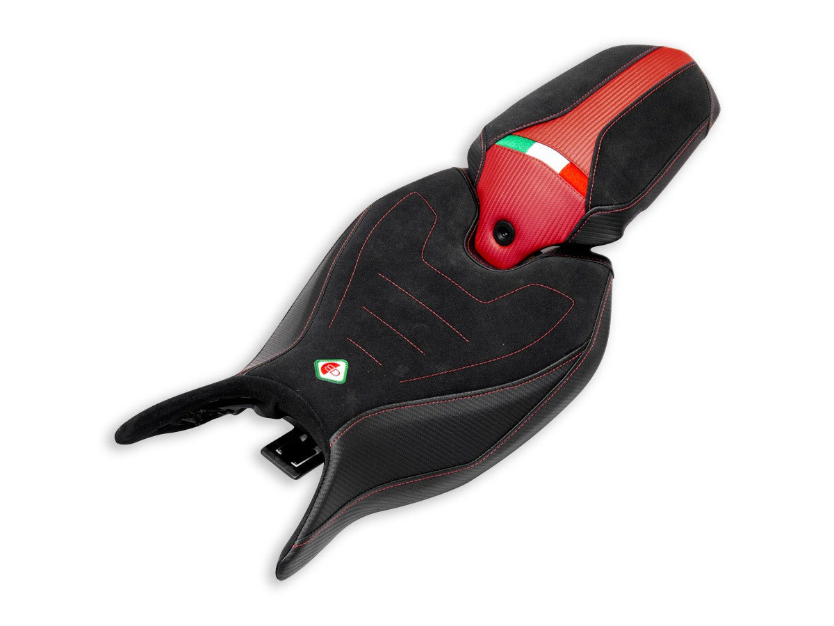 Csstc01 Comfort Seat Cover