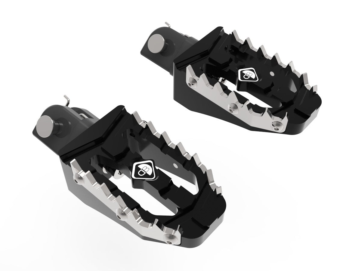 KPIA01 Pro Insert Kit For Enduro Pilot Pedal