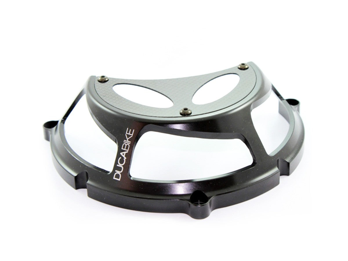CC04 Clutch Cover