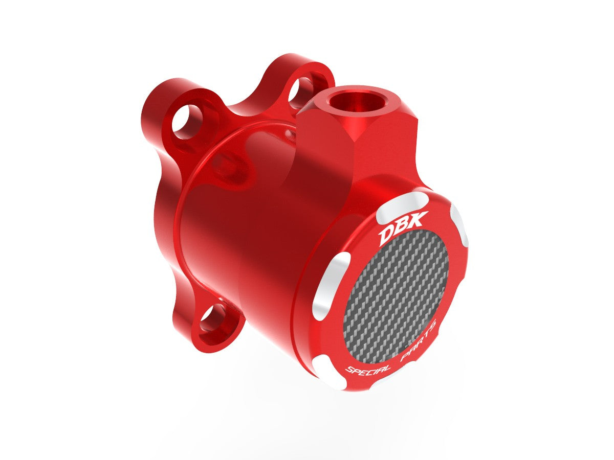 AF02 Clutch Slave Cylinder Carbon