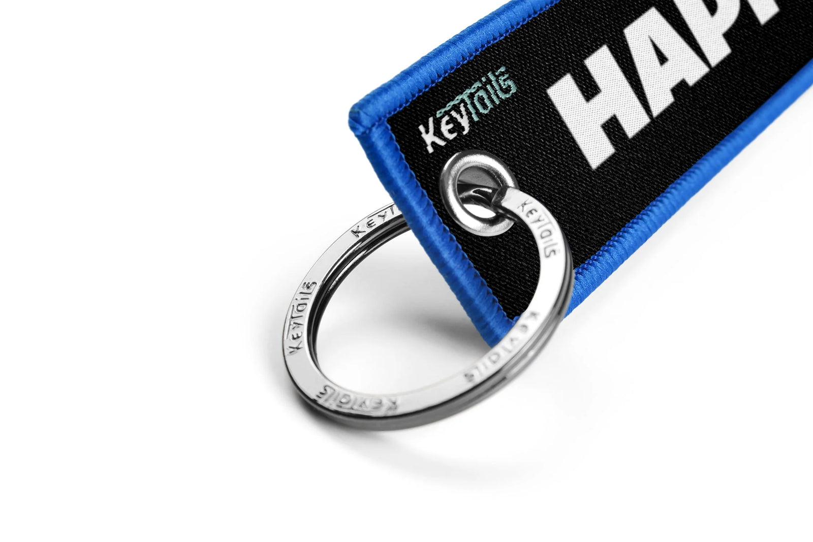 Key To Happiness