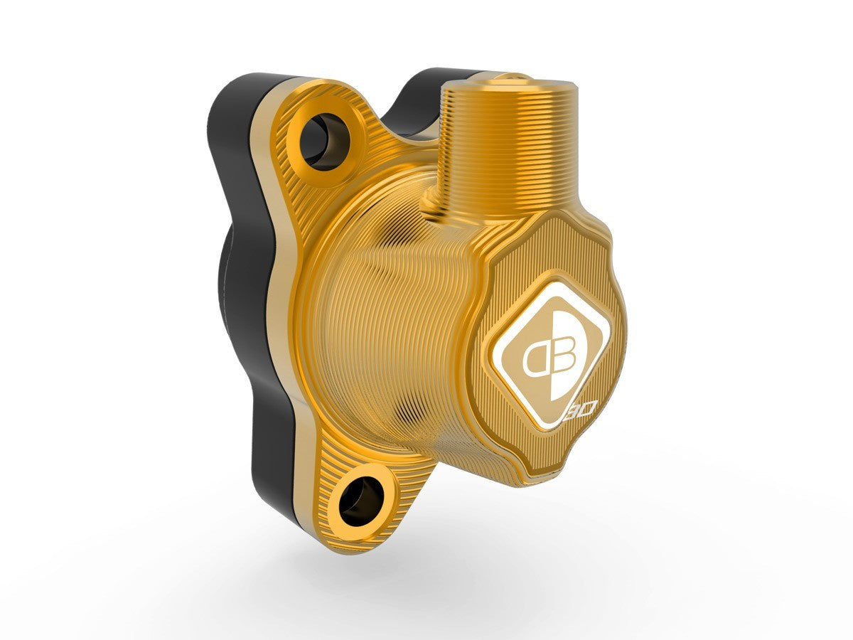 AF05 Clutch Slave Cylinder