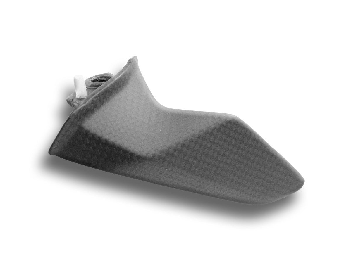 CRB29O Carbon Chain Guard