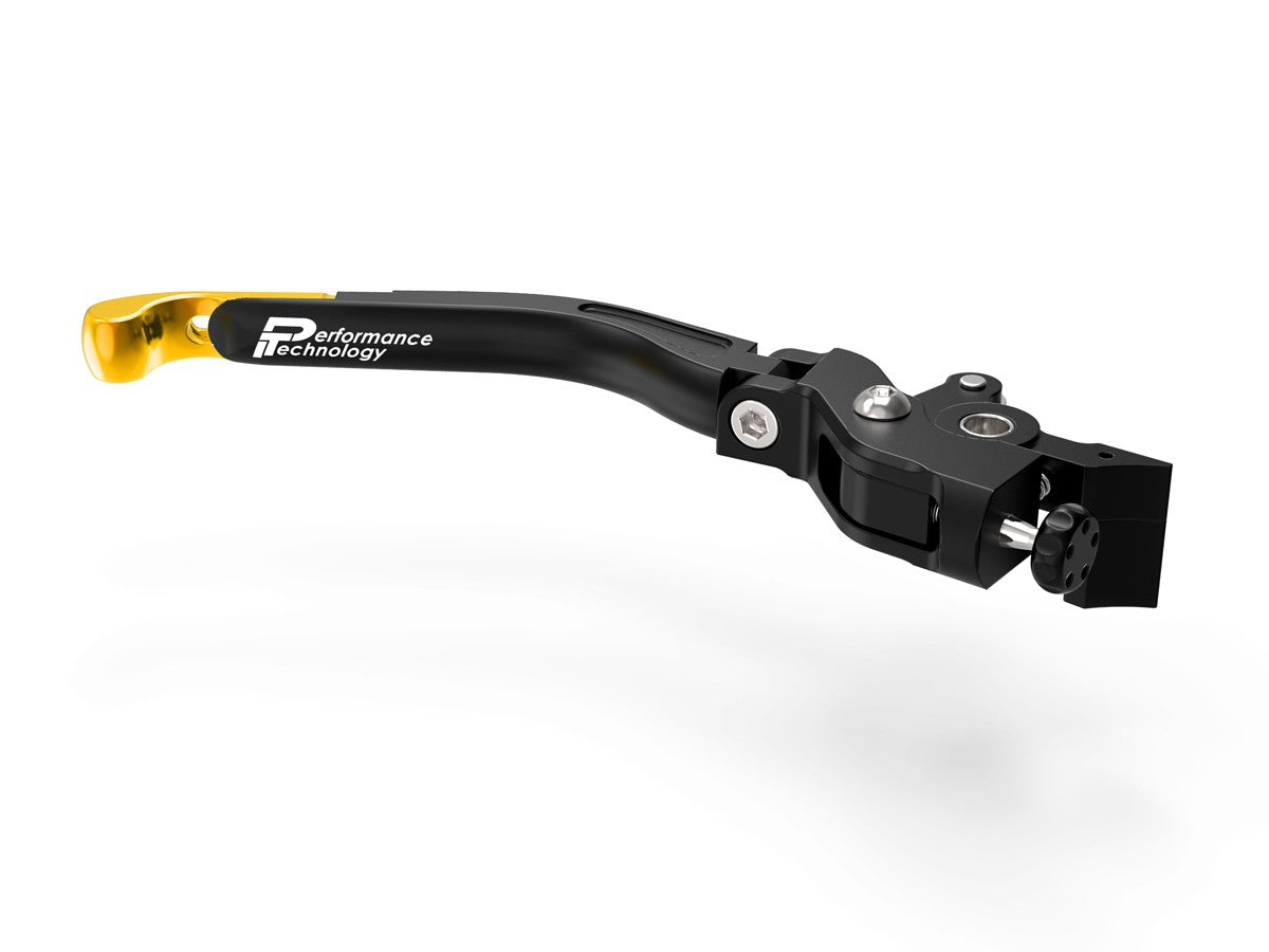 L15v-Brake Brake Lever Adjustable