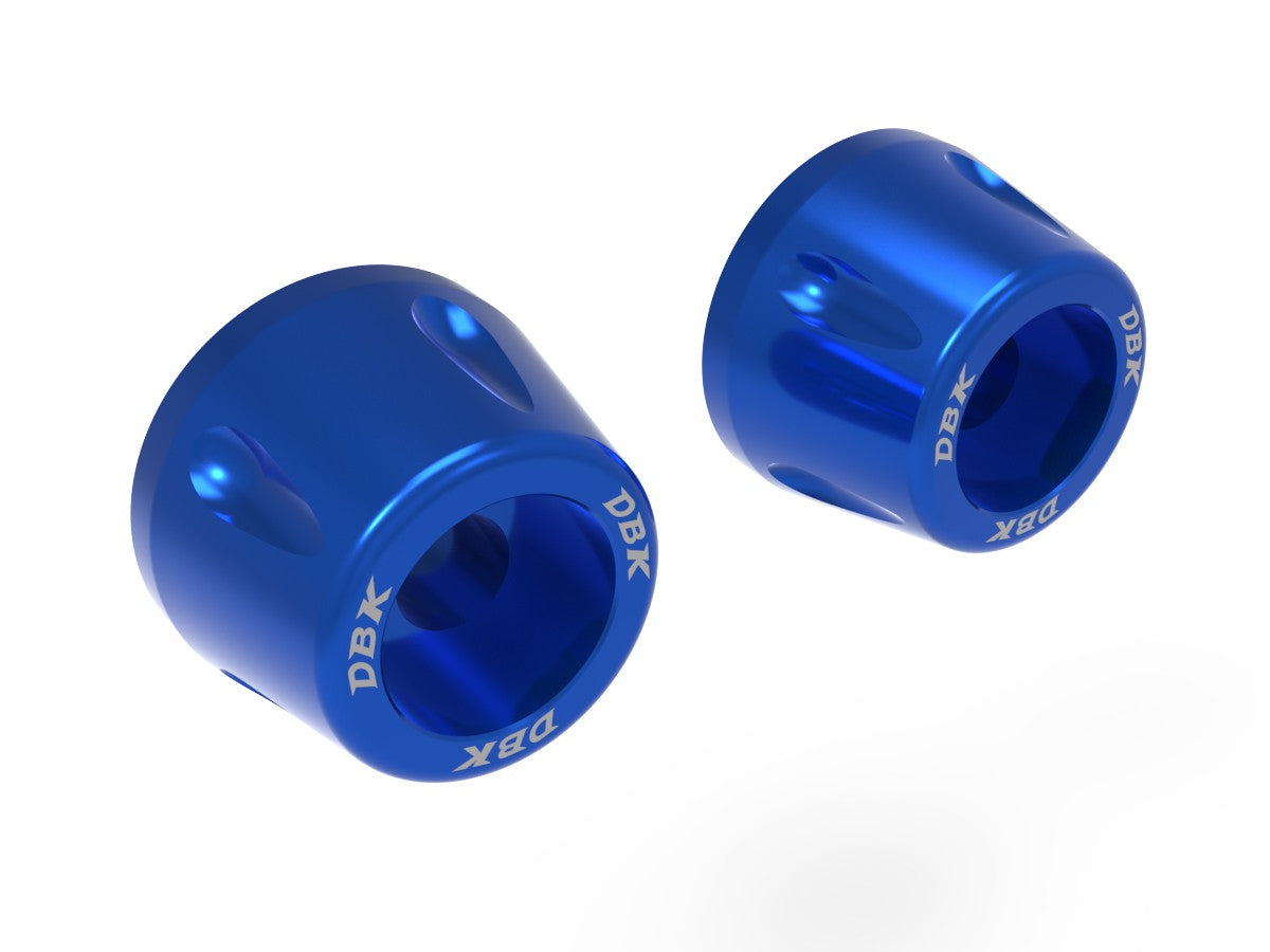 CM12 BMW Handlebar Cap Kit