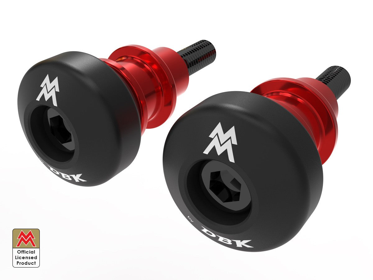 SCP04 Rear Lift Support Kit Moto Morini