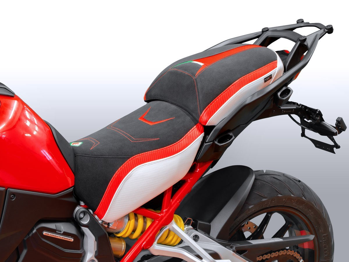 Csmtsv4c01 MTS V4 Comfort Seat Cover