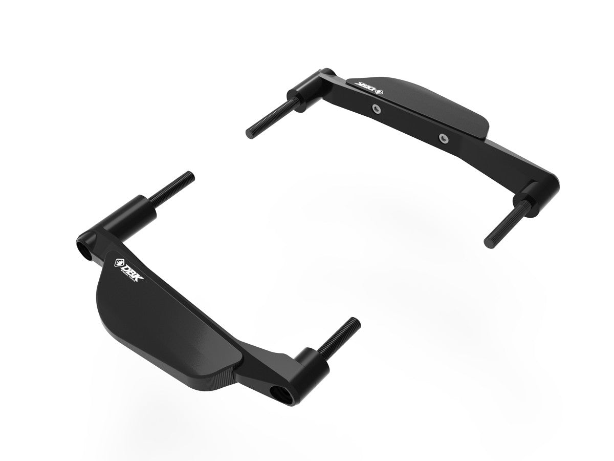 Ptst01 Frame Protection Kit