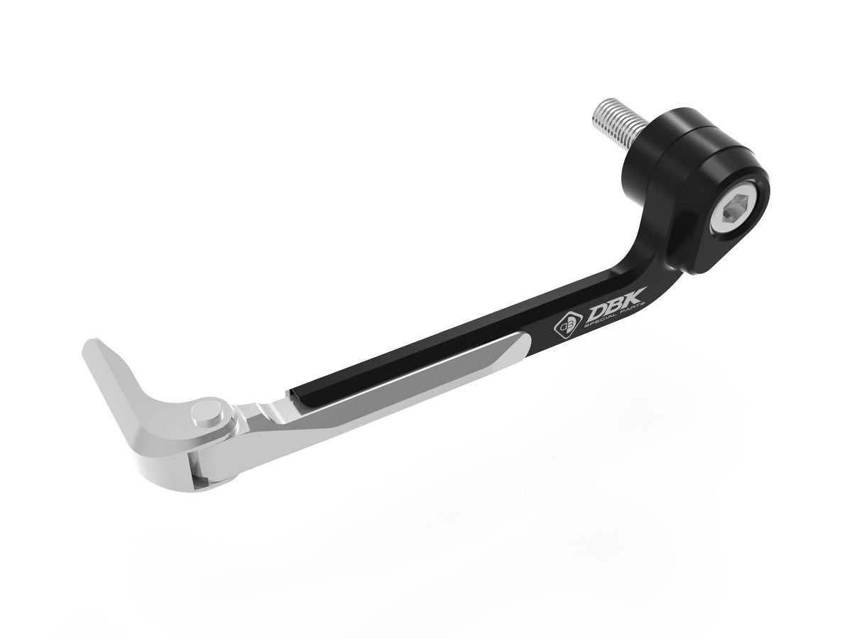Plc04 Clutch Lever Protection BMW